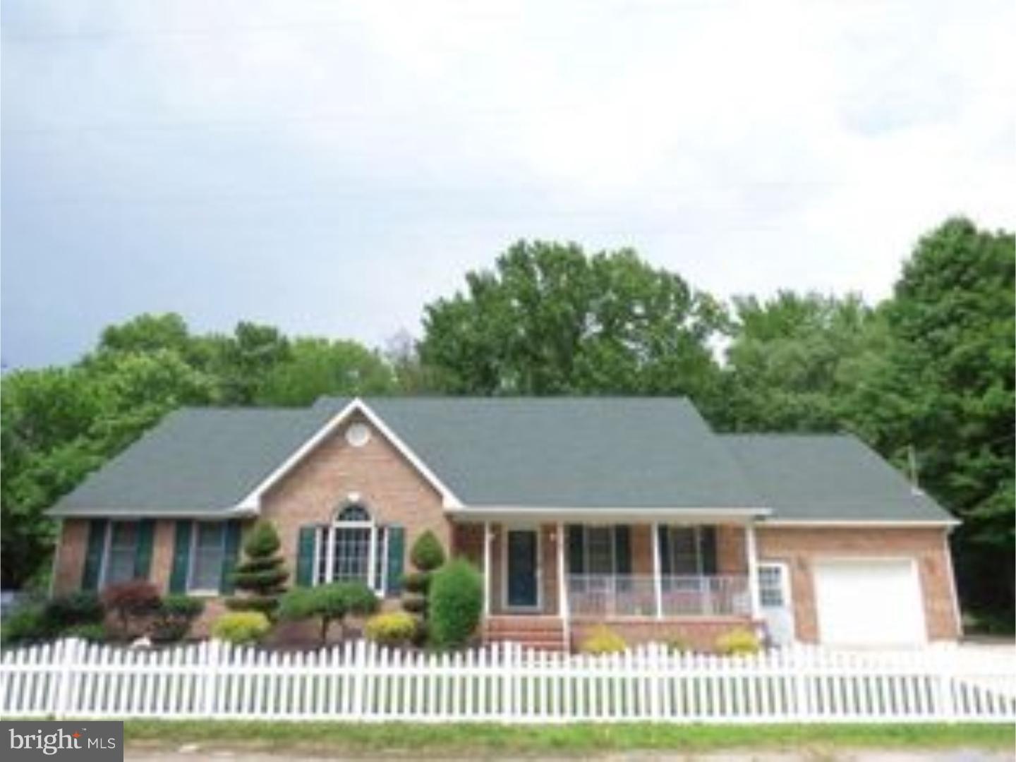 67 Perkintown Road Pedricktown, NJ 08067 - Photo 1 of 10 Exterior