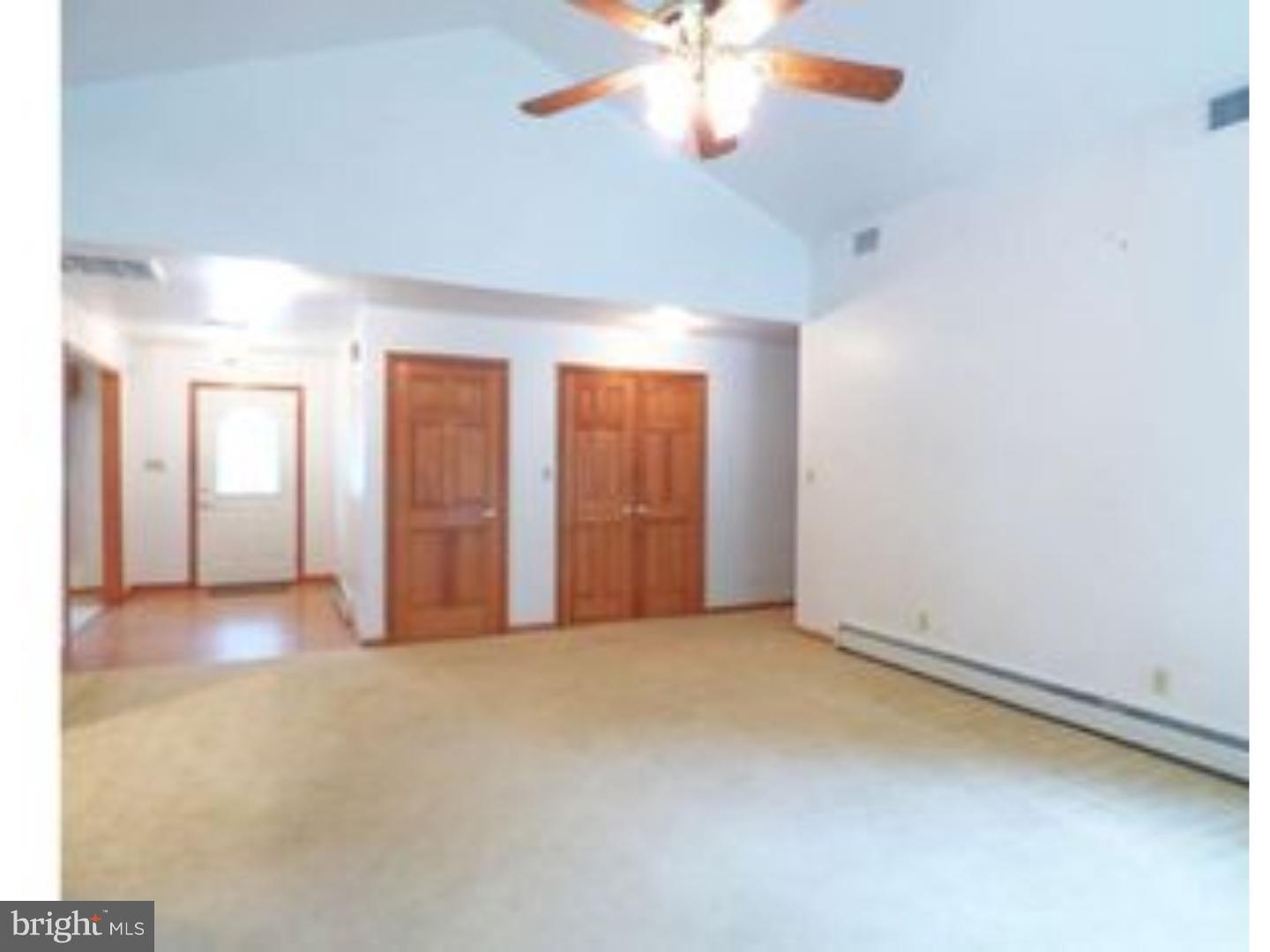 67 Perkintown Road Pedricktown, NJ 08067 - Photo 2 of 10