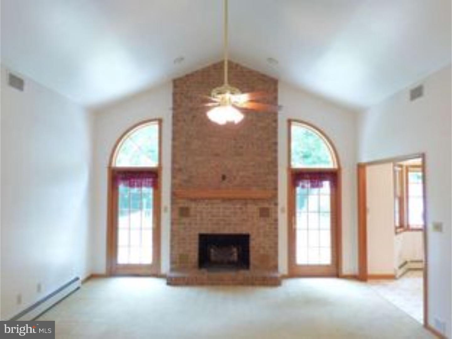 67 Perkintown Road Pedricktown, NJ 08067 - Photo 3 of 10