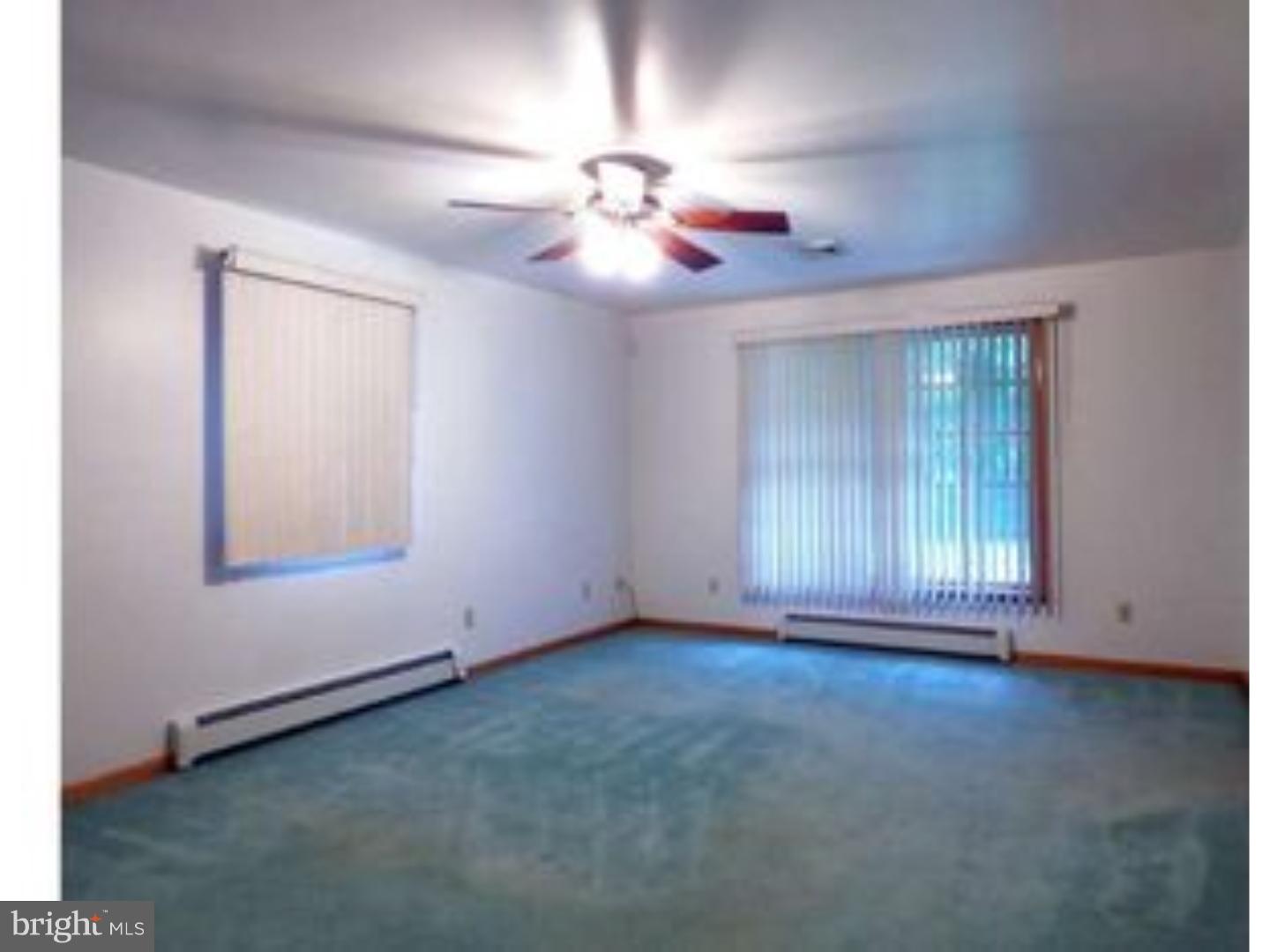 67 Perkintown Road Pedricktown, NJ 08067 - Photo 4 of 10