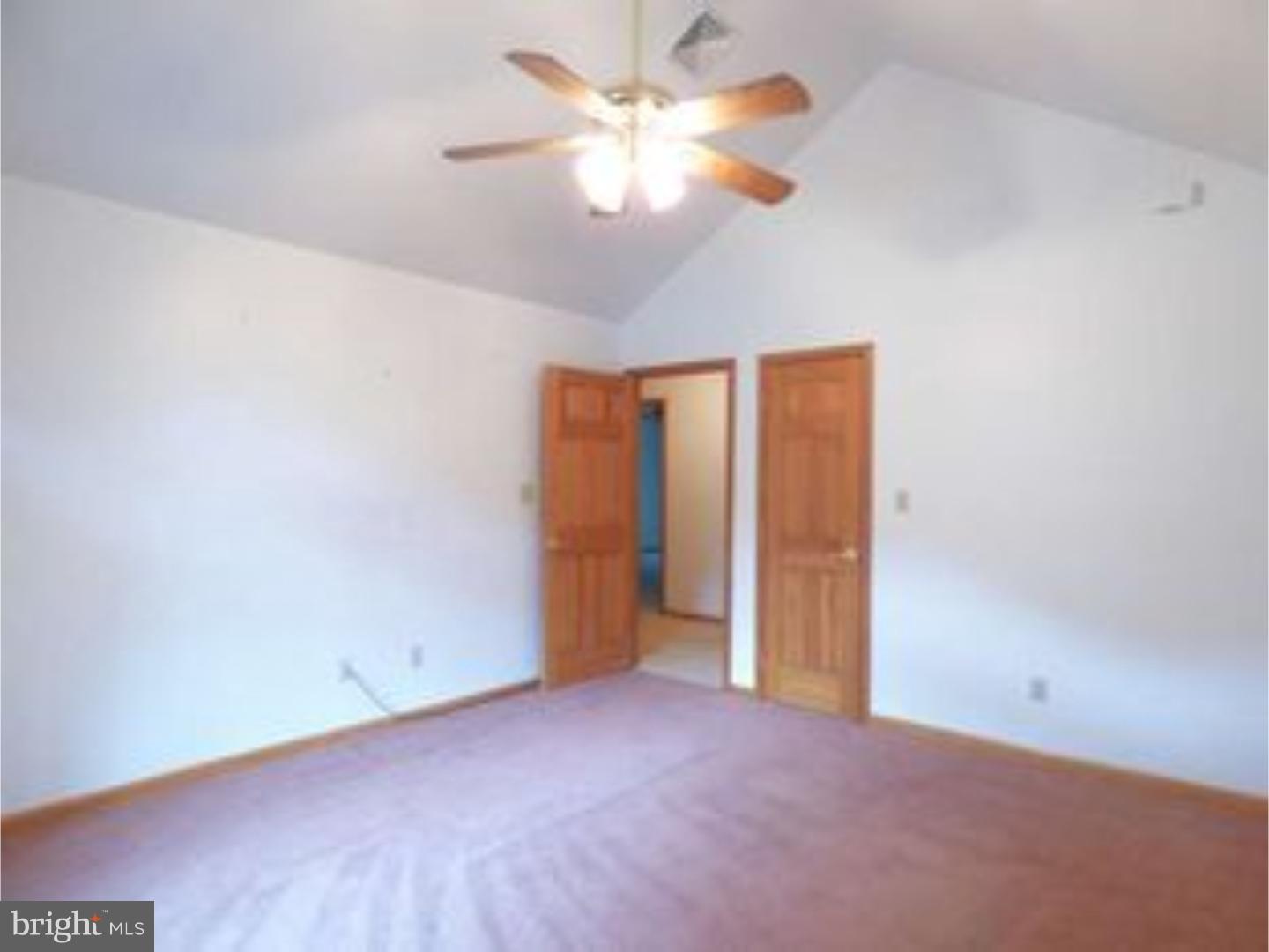 67 Perkintown Road Pedricktown, NJ 08067 - Photo 6 of 10