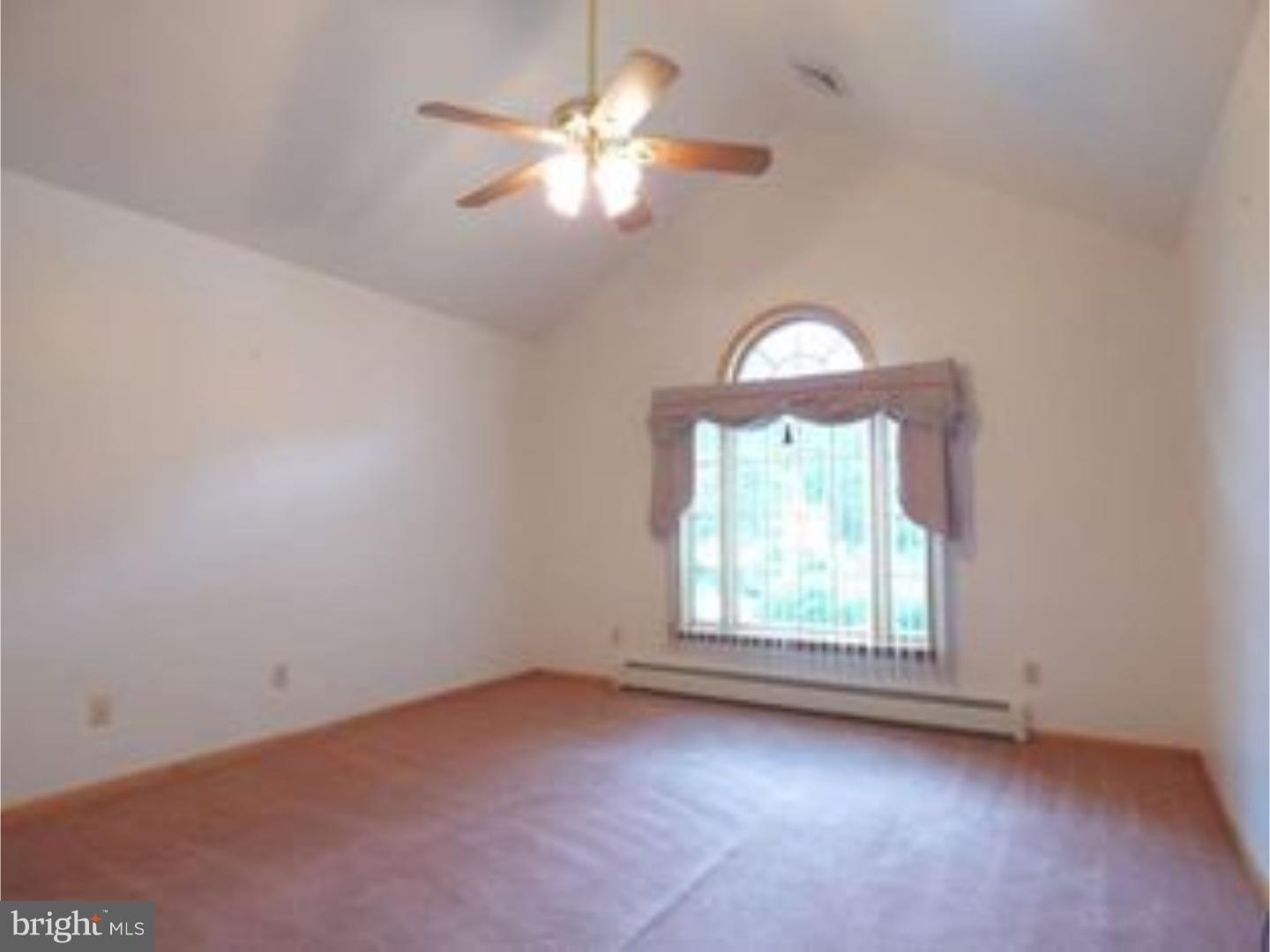 67 Perkintown Road Pedricktown, NJ 08067 - Photo 9 of 10