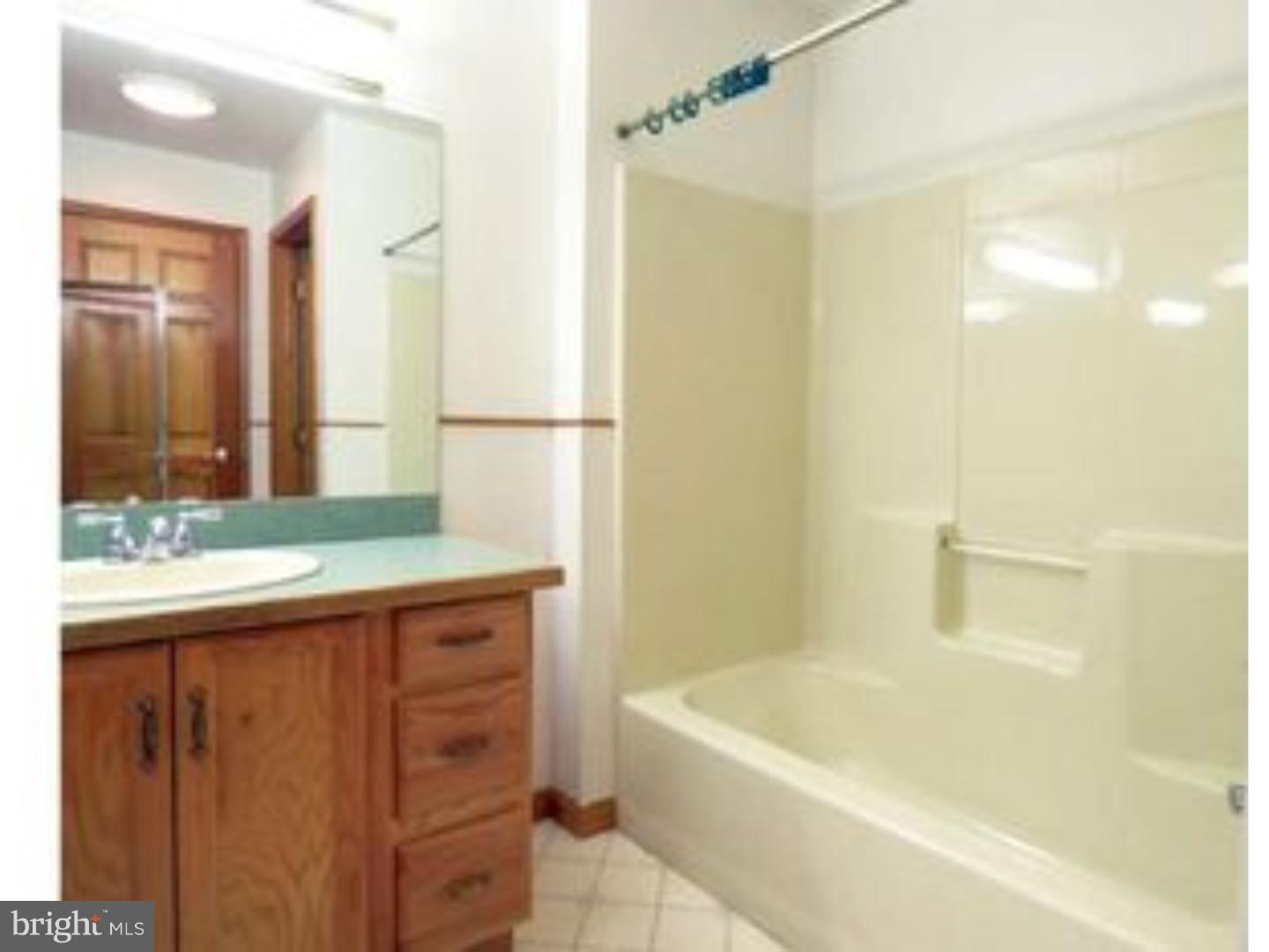 67 Perkintown Road Pedricktown, NJ 08067 - Photo 10 of 10