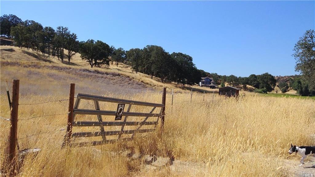 455 Pine Ridge Road Lakeport, CA 95453 - Photo 1 of 1 Gallery Image 1