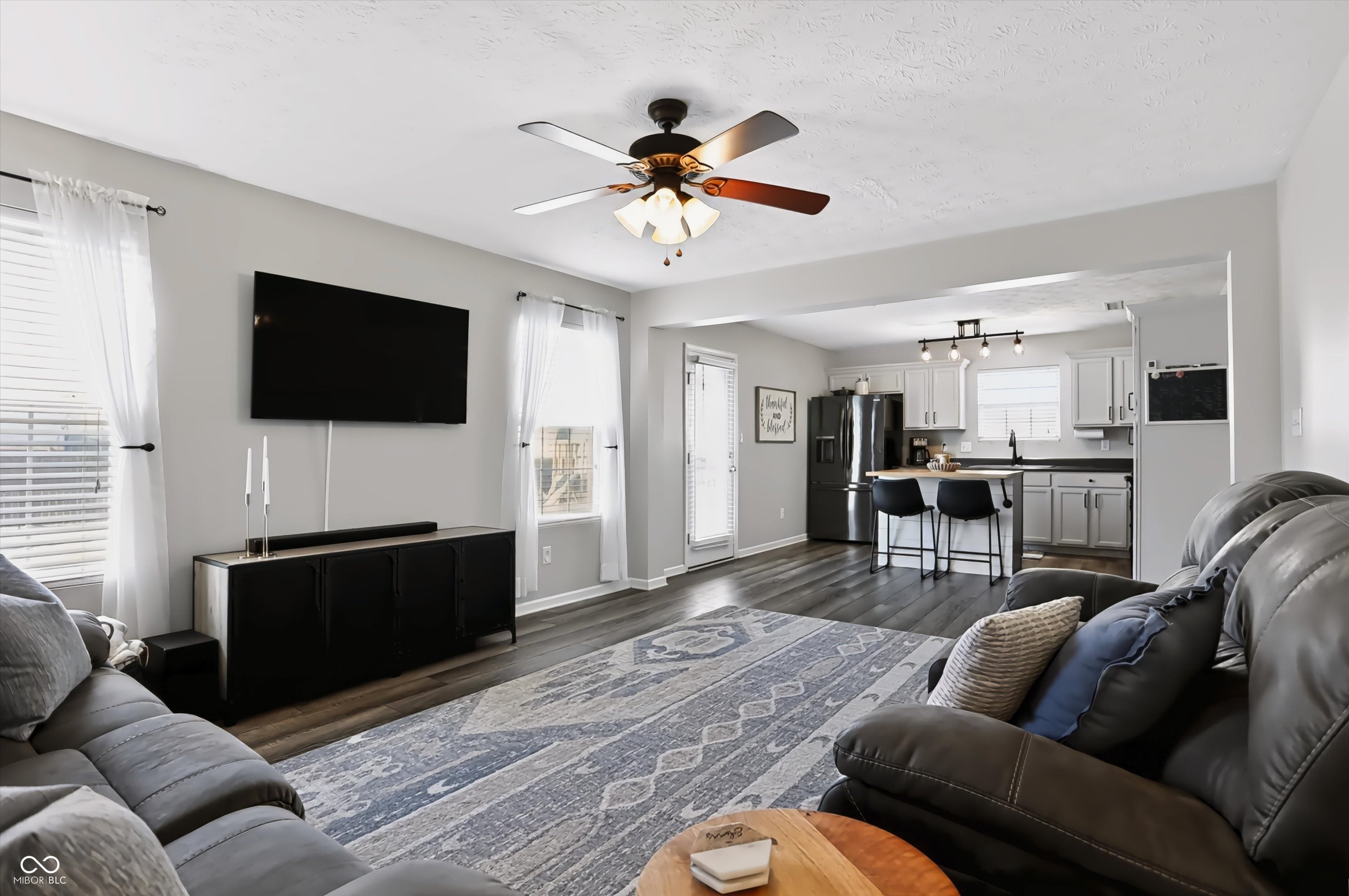 7849 Ithaca Way Indianapolis, IN 46239 - Photo 16 of 48 Gallery Image 16