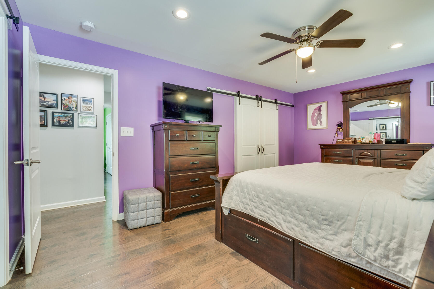 877 Cedar Branch Road Kingsport, TN 37664 - Photo 15 of 41 018