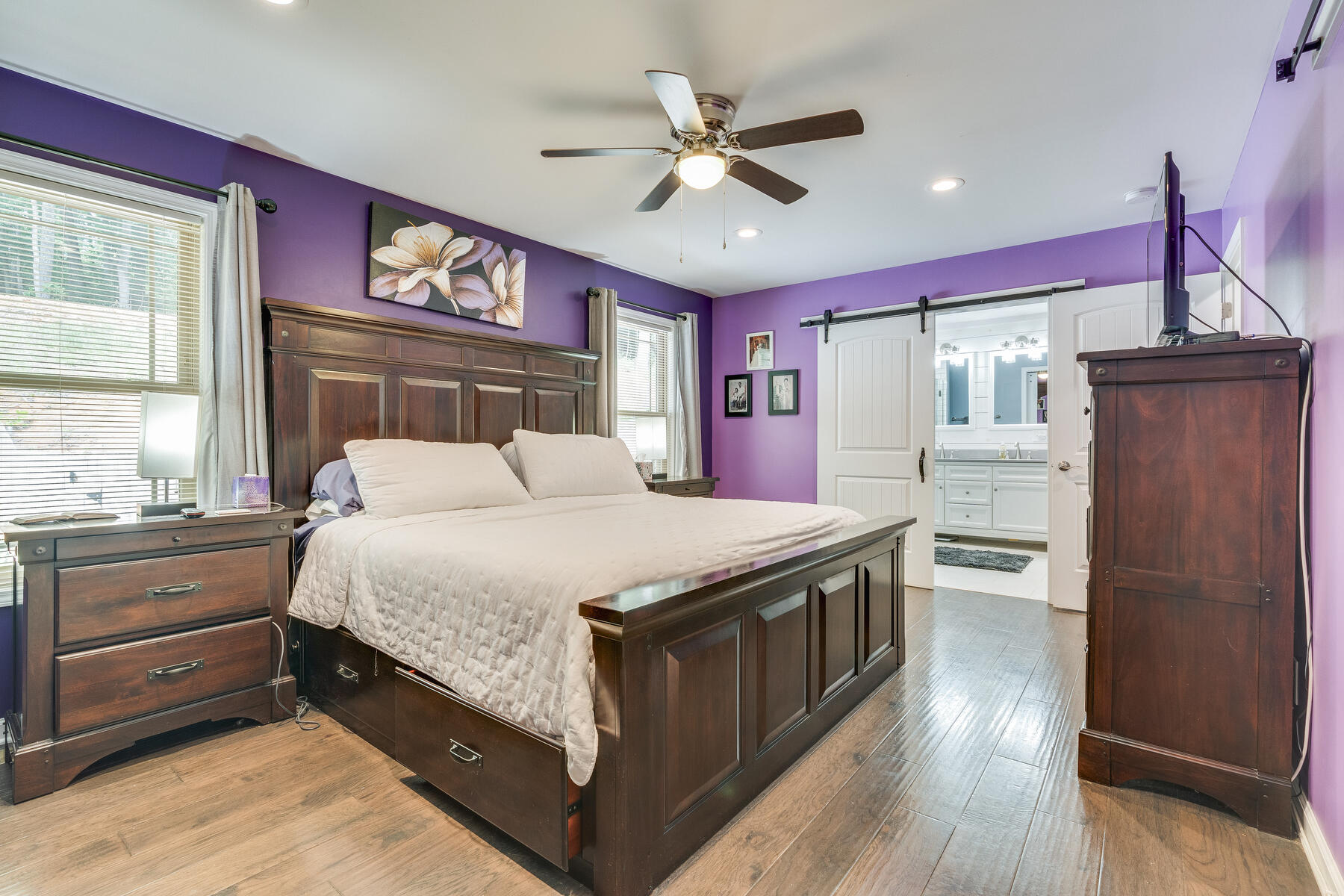 877 Cedar Branch Road Kingsport, TN 37664 - Photo 16 of 41 019