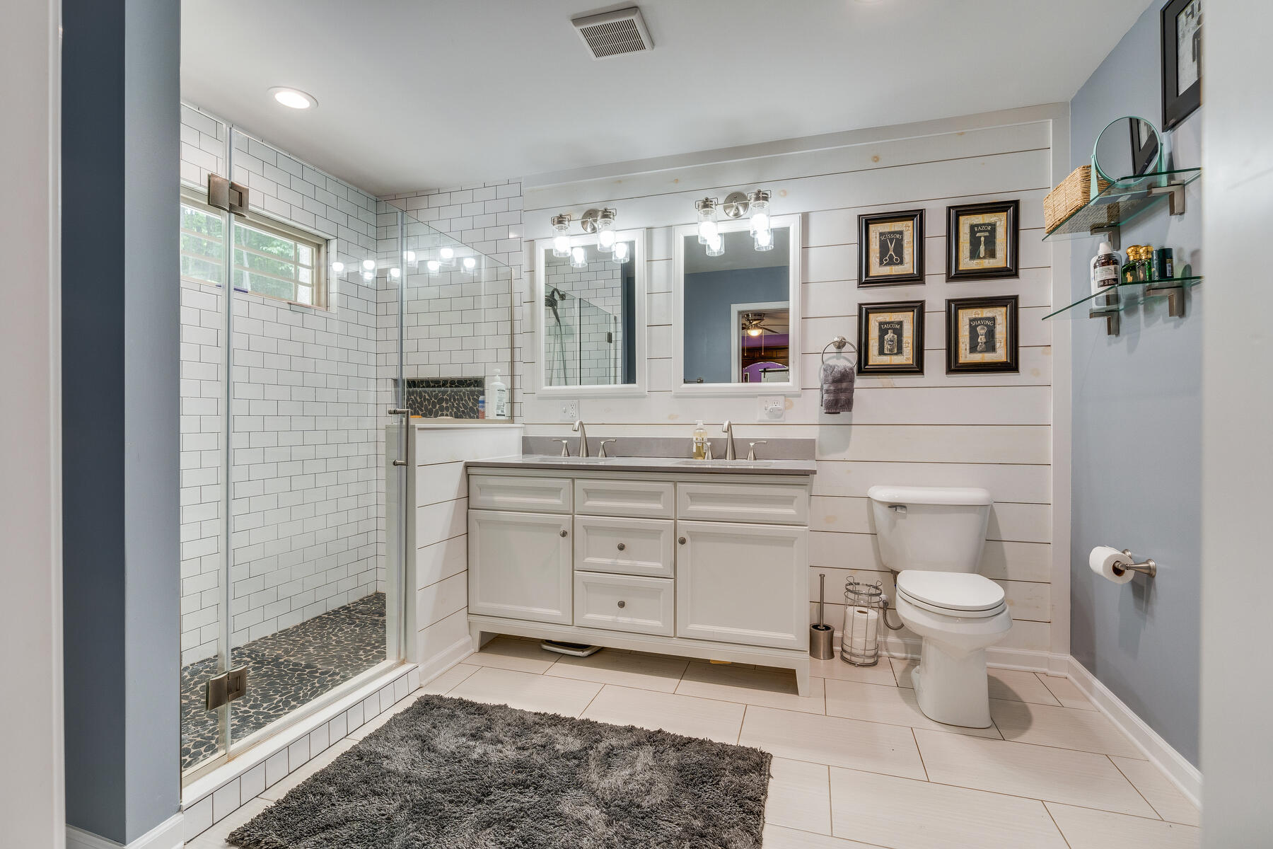 877 Cedar Branch Road Kingsport, TN 37664 - Photo 17 of 41 020
