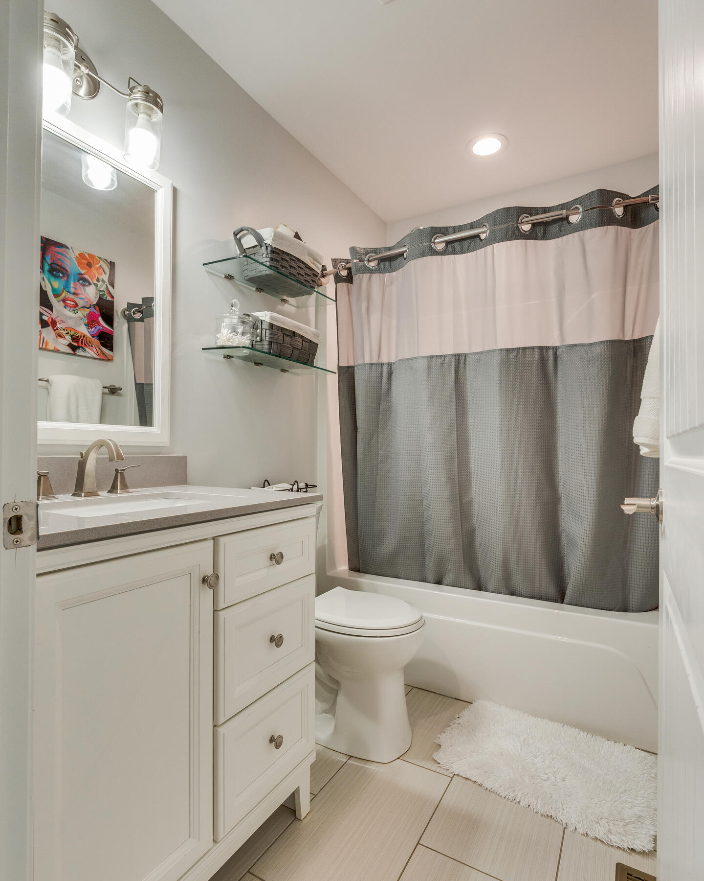 877 Cedar Branch Road Kingsport, TN 37664 - Photo 20 of 41 024
