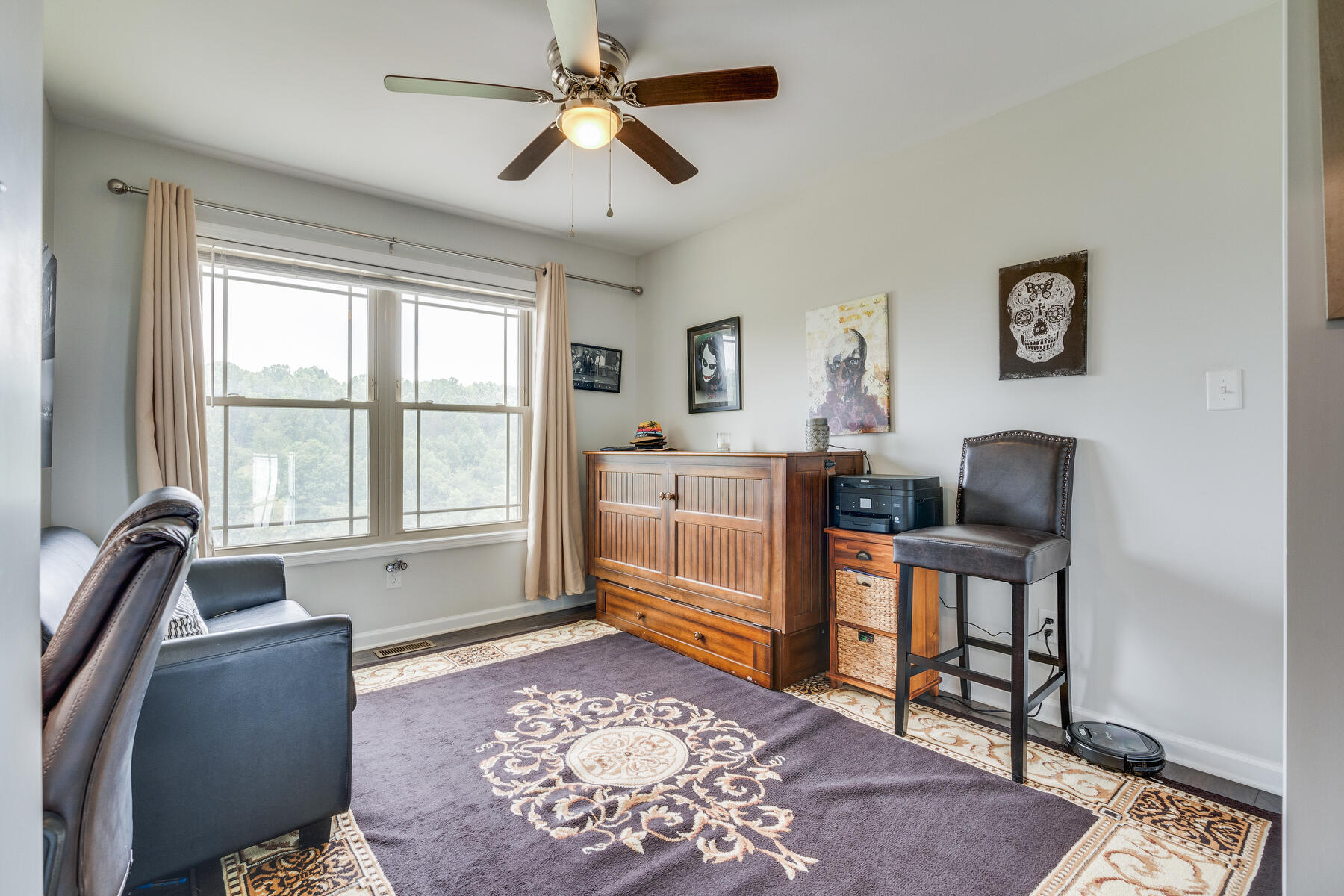877 Cedar Branch Road Kingsport, TN 37664 - Photo 21 of 41 025