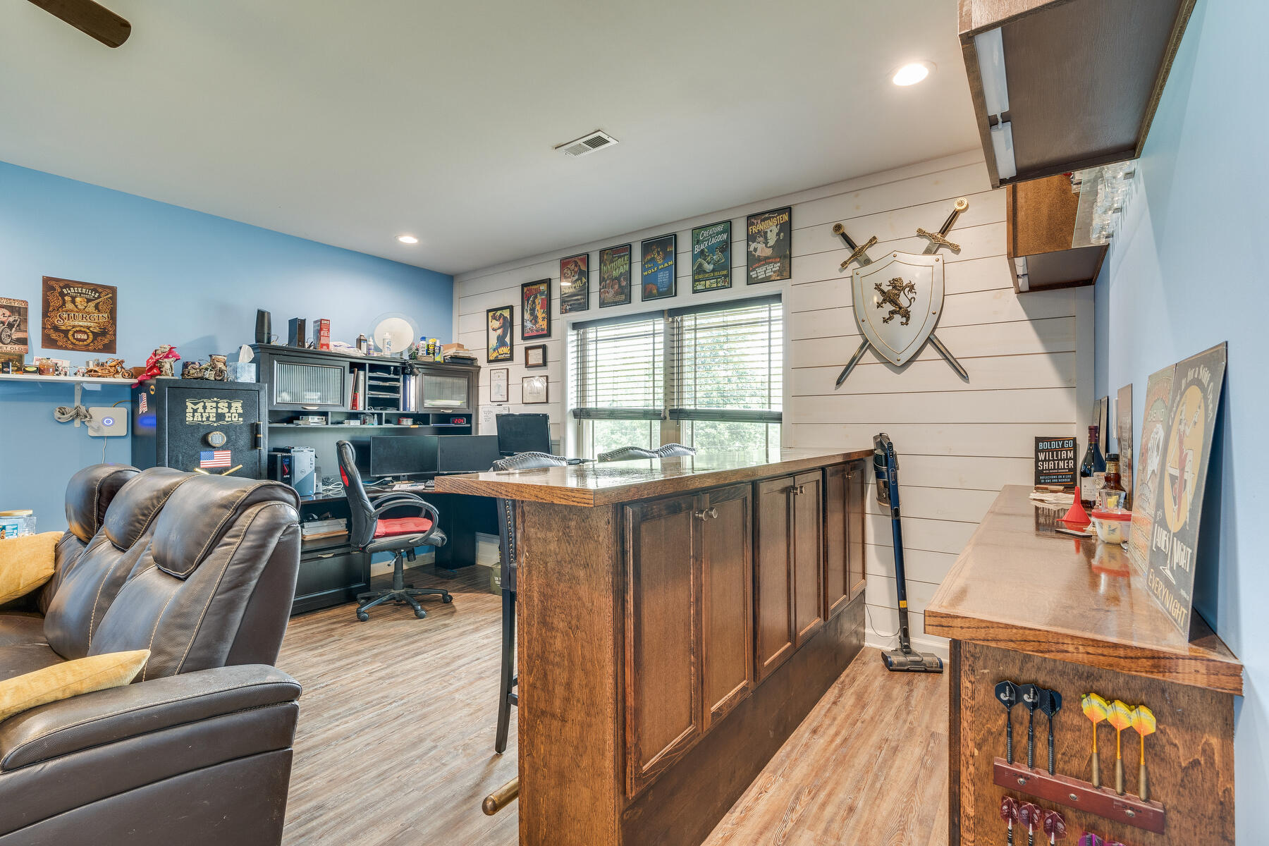 877 Cedar Branch Road Kingsport, TN 37664 - Photo 27 of 41 031