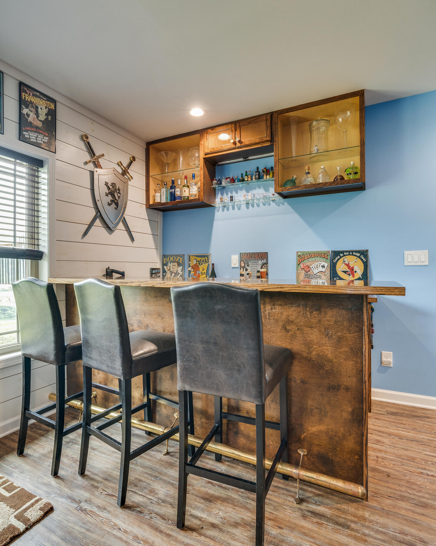 877 Cedar Branch Road Kingsport, TN 37664 - Photo 28 of 41 032