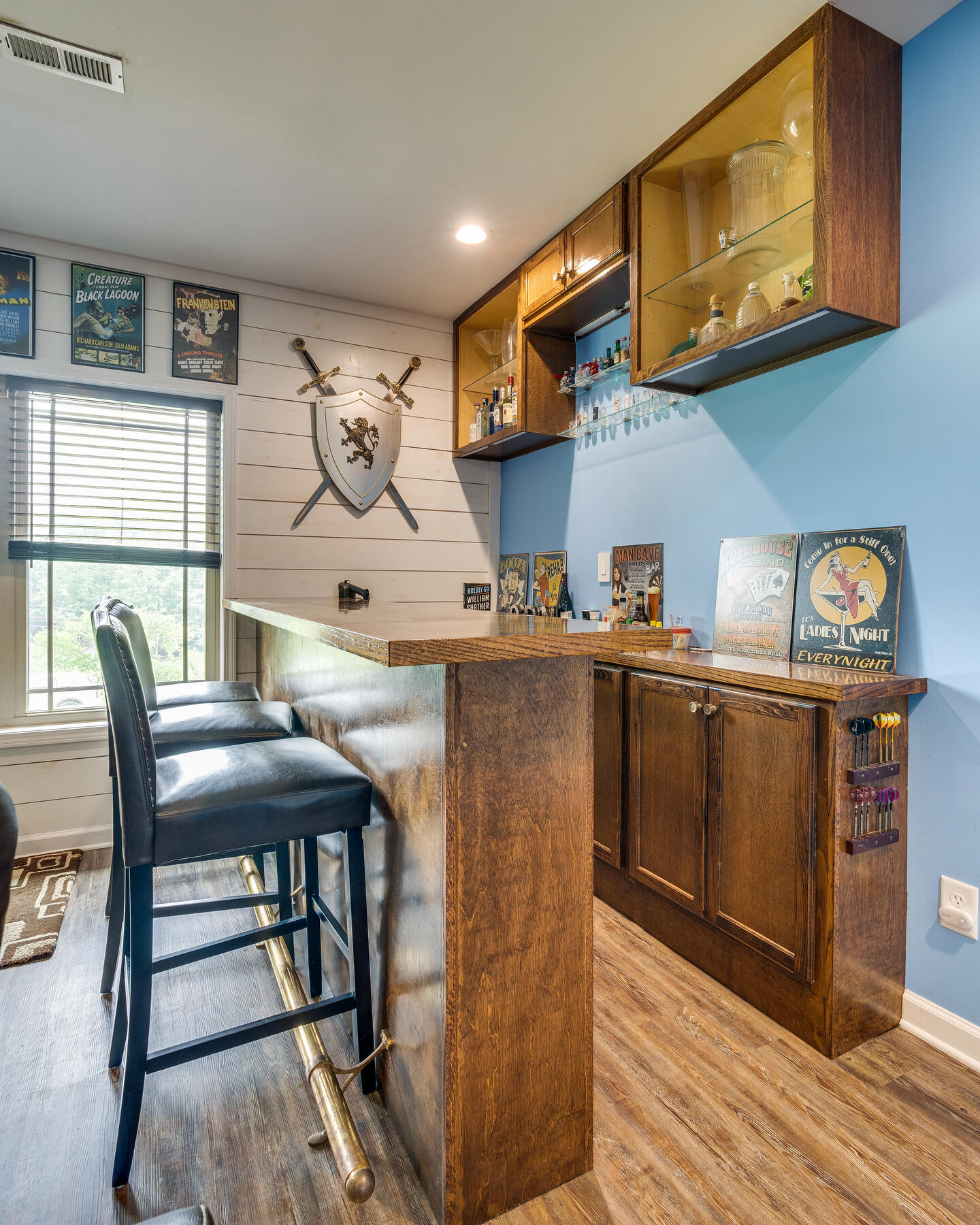 877 Cedar Branch Road Kingsport, TN 37664 - Photo 29 of 41 033