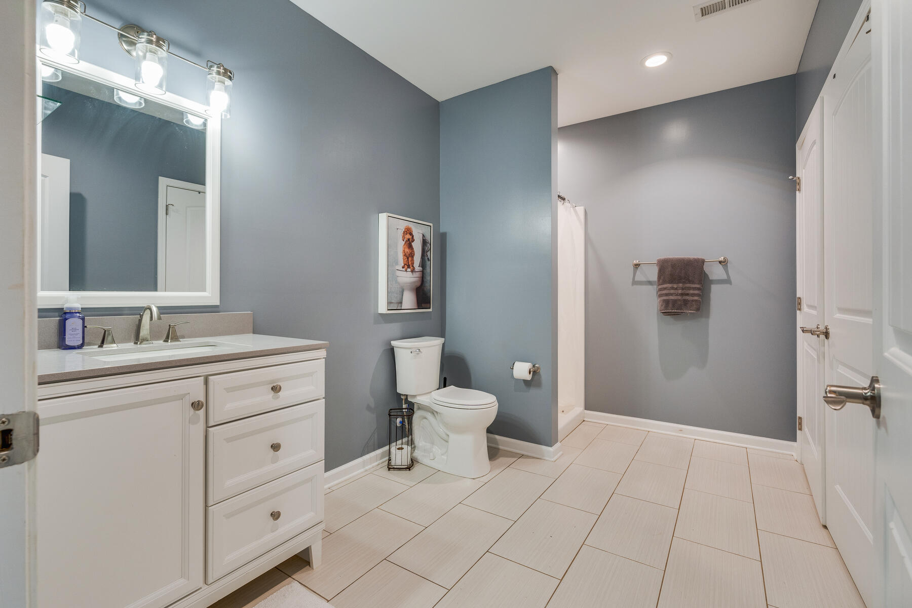 877 Cedar Branch Road Kingsport, TN 37664 - Photo 30 of 41 034