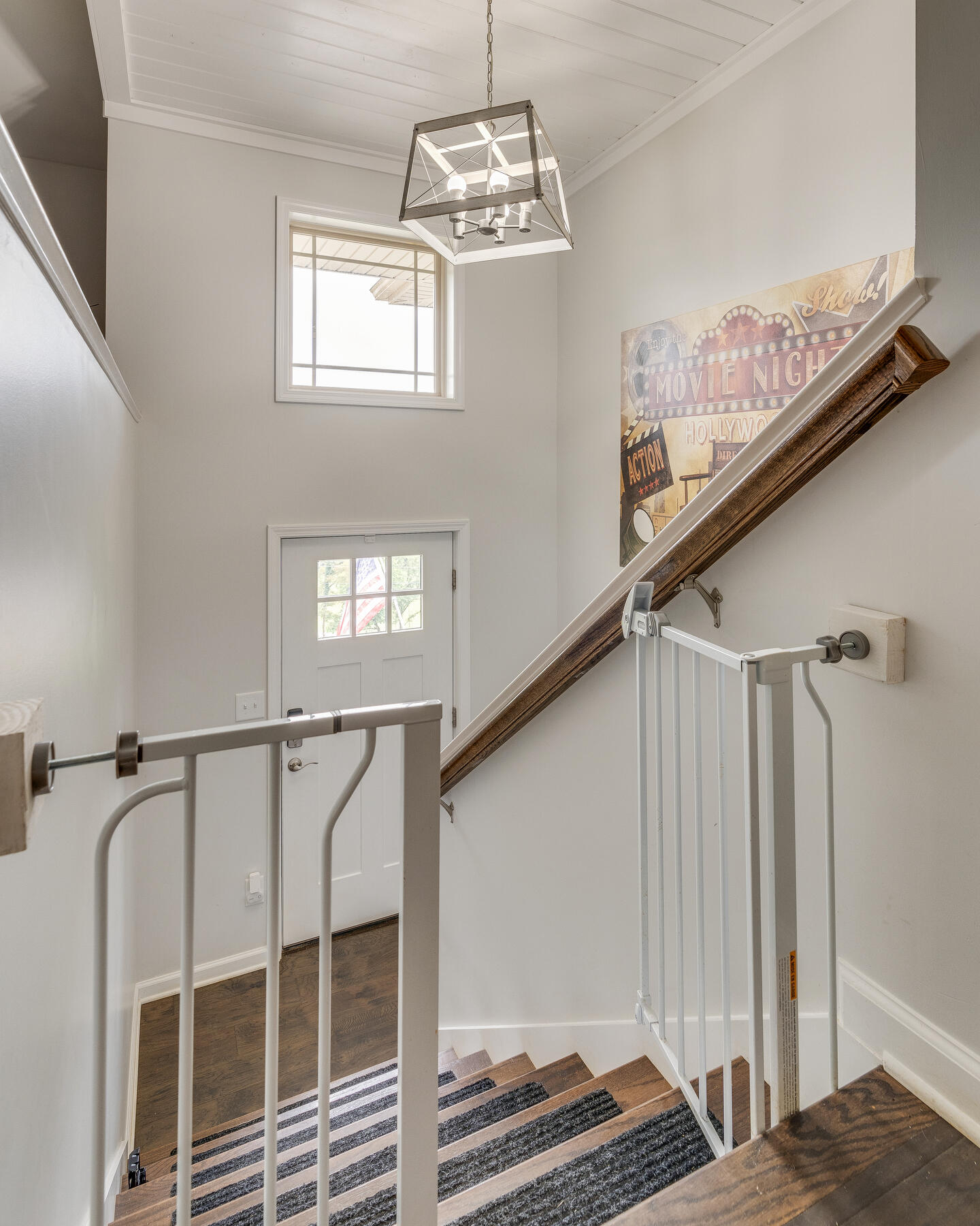 877 Cedar Branch Road Kingsport, TN 37664 - Photo 3 of 41 005