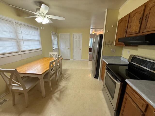 10 Ridgeport Drive Covington, KY 41017 - Photo 10 of 39 Gallery Image 10