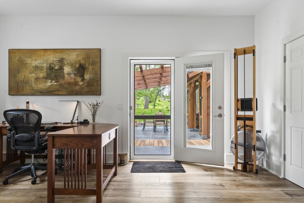 98 Meadow Cove Road Boothbay, ME 04544 - Photo 23 of 54 26