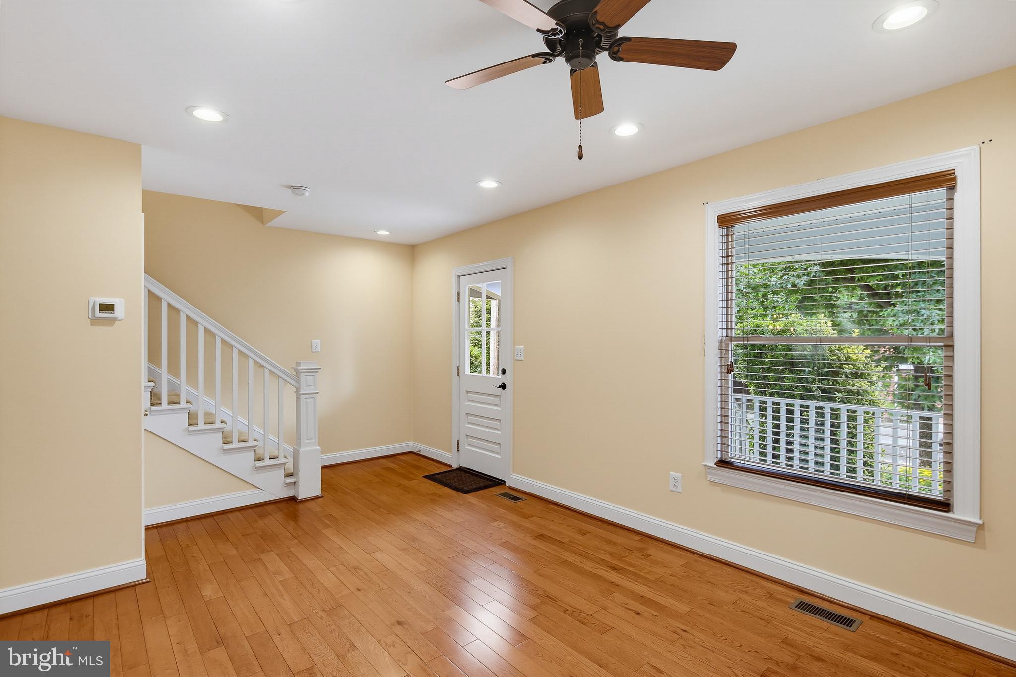 225 East 5th Street Frederick, MD 21701 - Photo 20 of 41