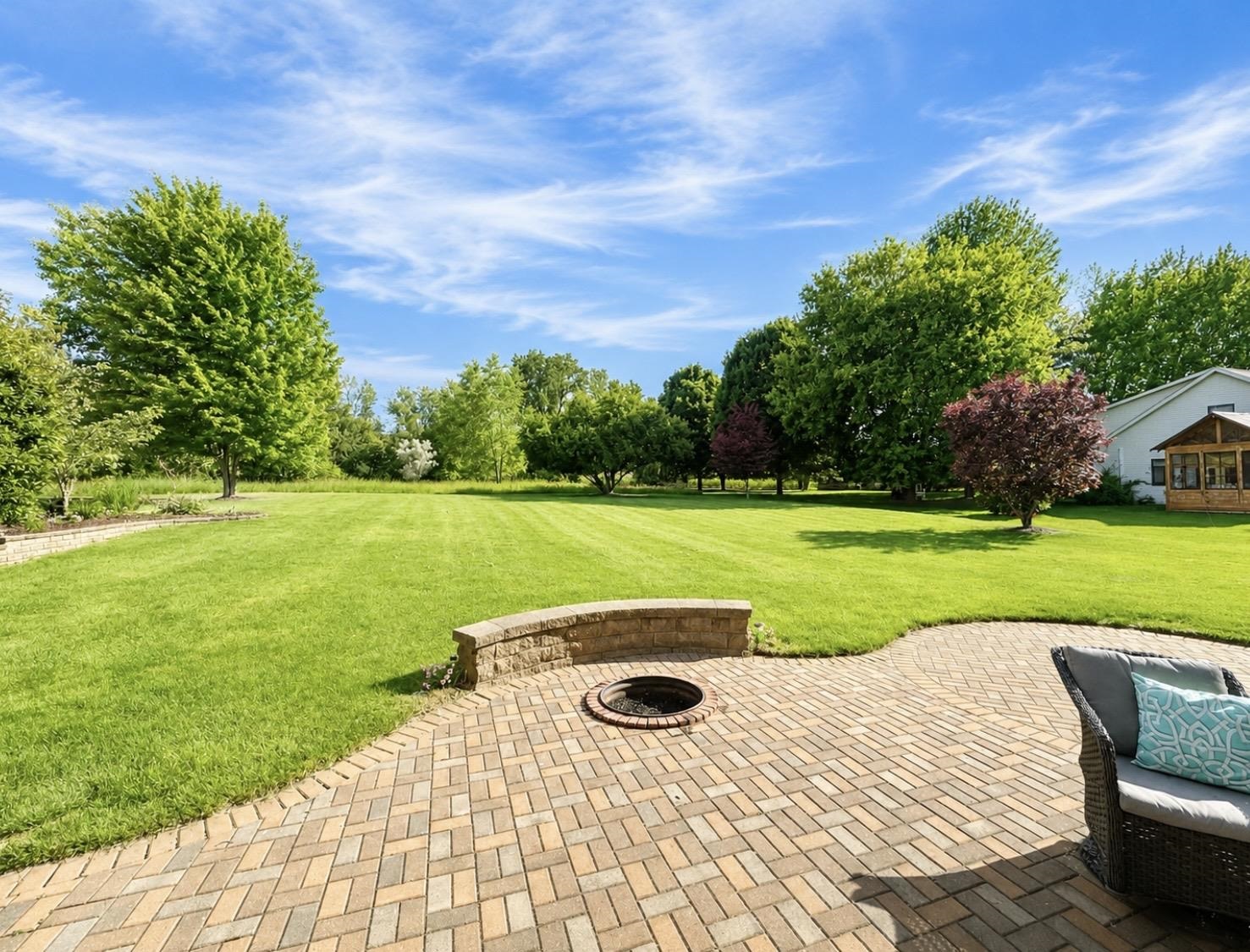 2066 Dollar Road De Pere, WI 54115 - Photo 23 of 25 Gallery Image 23