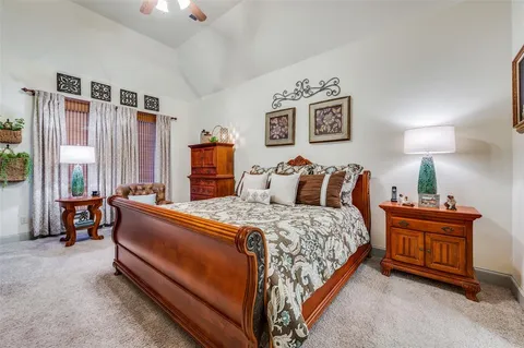 $724,999 | 117 Woodland Drive, Krugerville, TX 76227