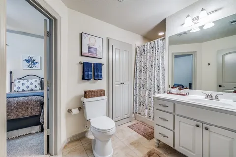 $724,999 | 117 Woodland Drive, Krugerville, TX 76227