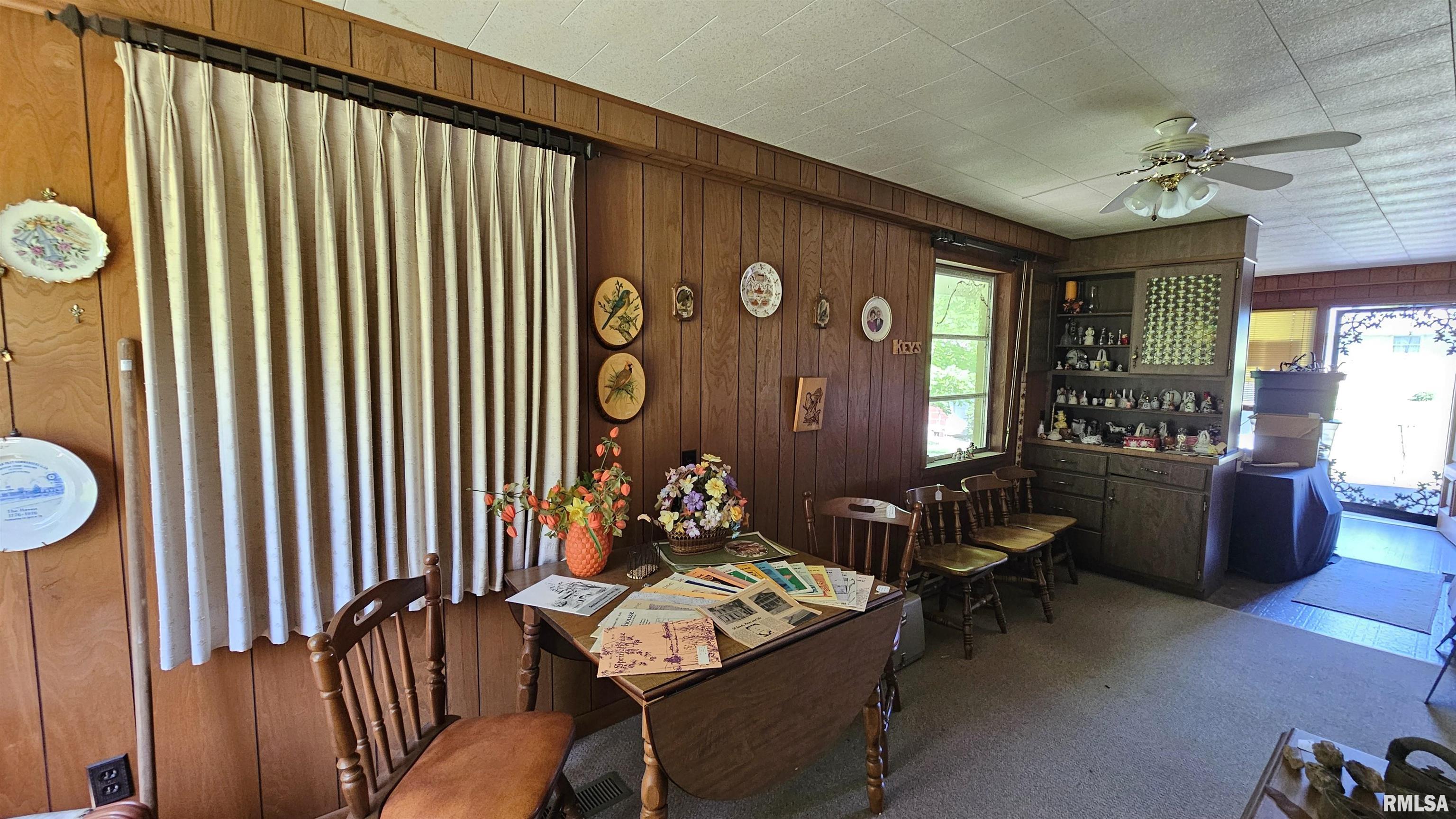 110 Highway 1 Cave In Rock, IL 62919 - Photo 14 of 44