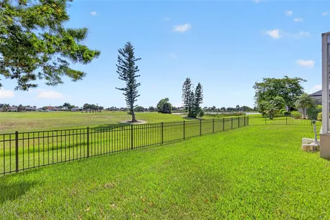 $649,000 | 3829 Bordeaux Drive, Punta Gorda, FL 33950