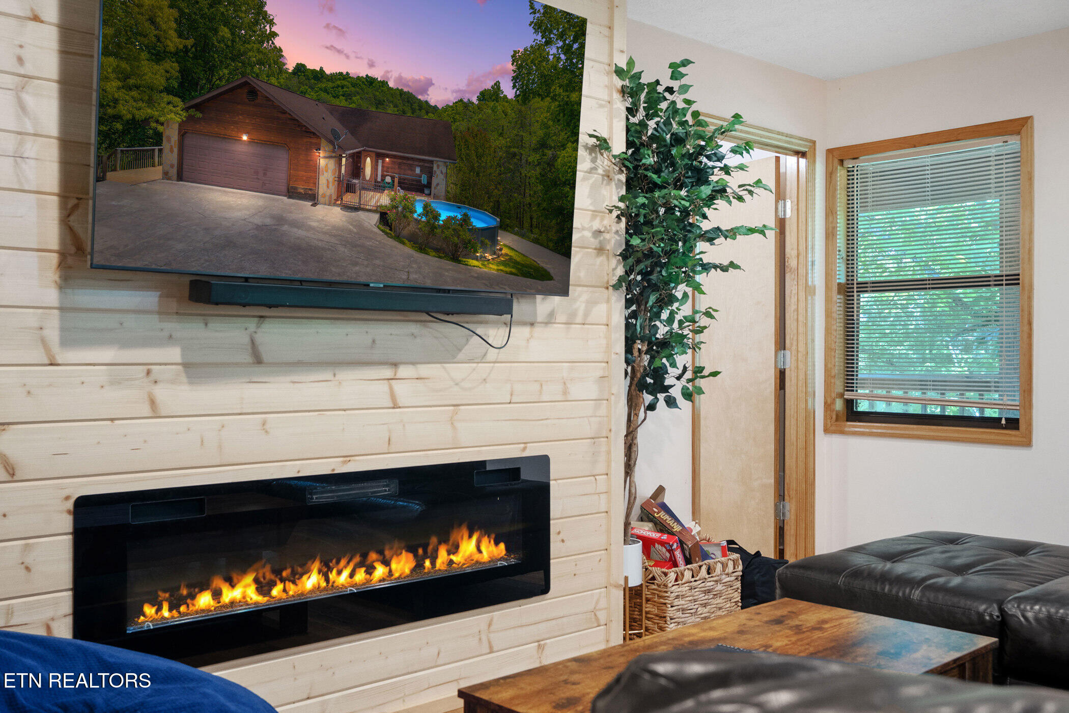 646 Parton Hollow Road Sevierville, TN 37876 - Photo 24 of 31 dsc05488