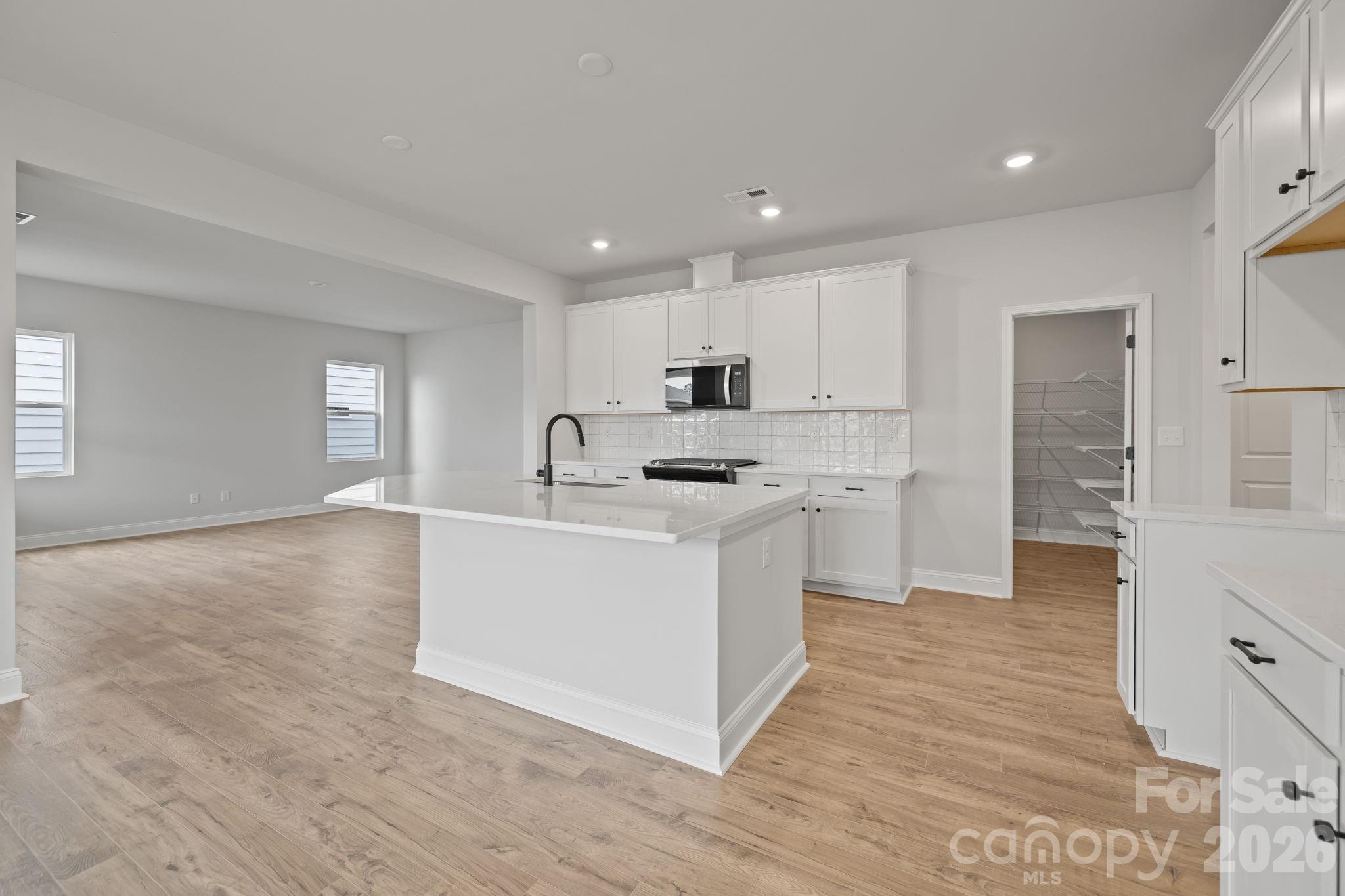 1028 Rocking Horse Road Indian Trail, NC 28079 - Photo 11 of 22