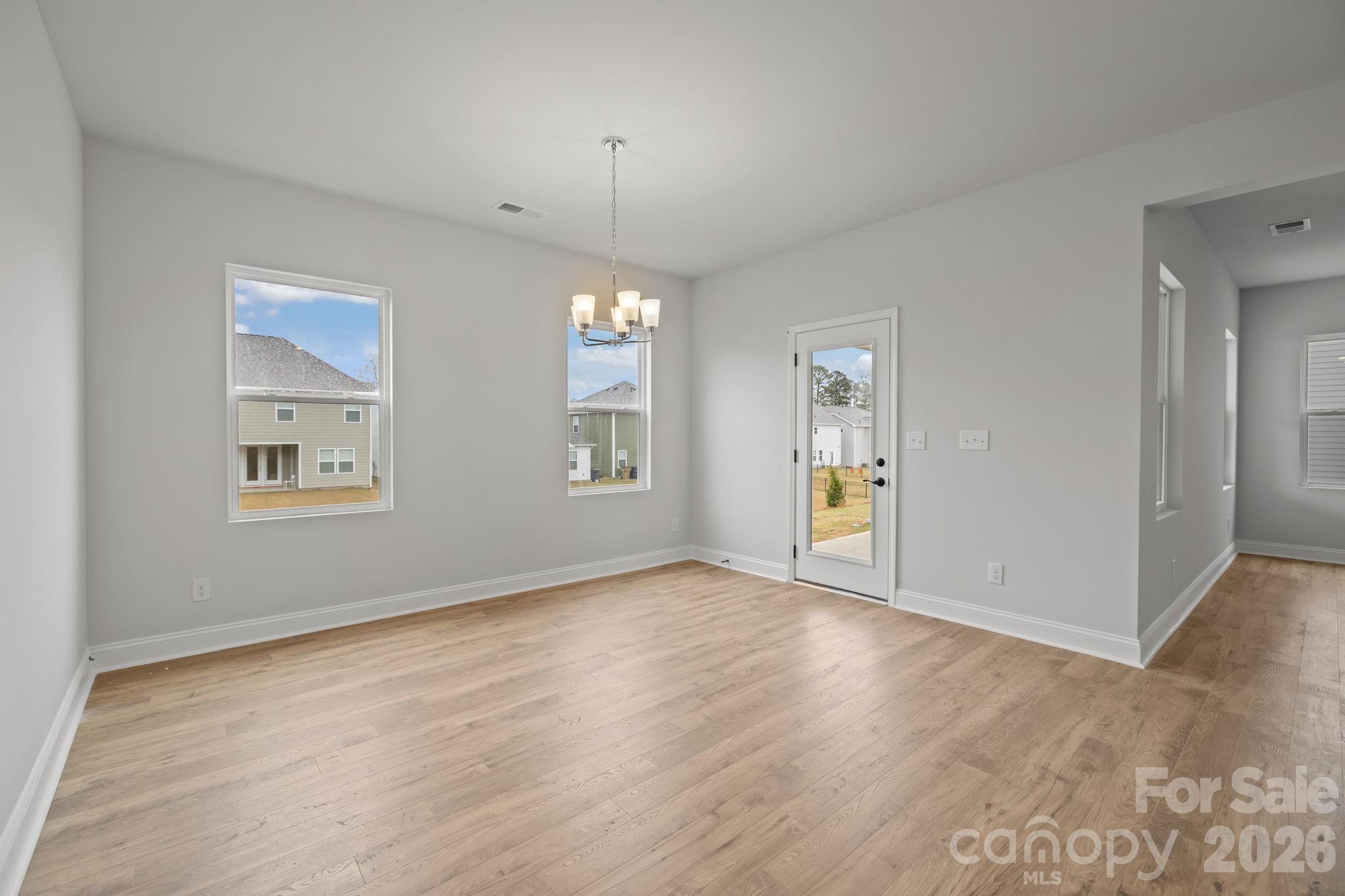 1028 Rocking Horse Road Indian Trail, NC 28079 - Photo 12 of 22