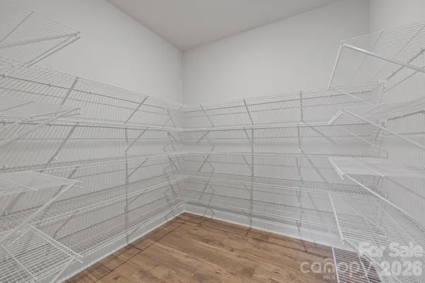 $519,900 | 1028 Rocking Horse Road, Indian Trail, NC 28079