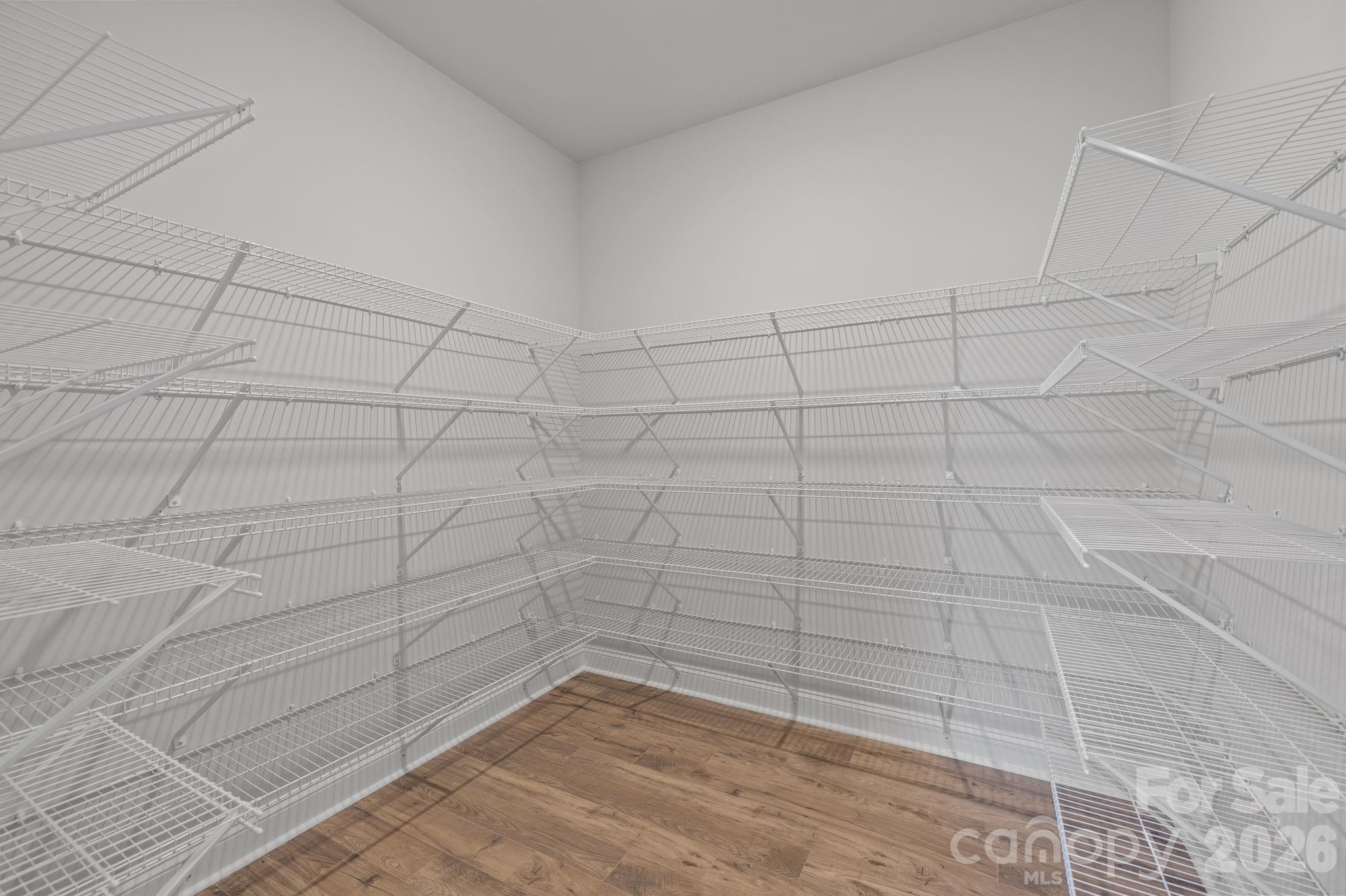 1028 Rocking Horse Road Indian Trail, NC 28079 - Photo 13 of 22