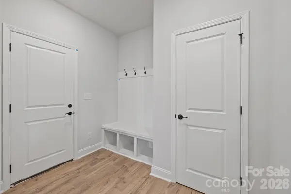 $519,900 | 1028 Rocking Horse Road, Indian Trail, NC 28079