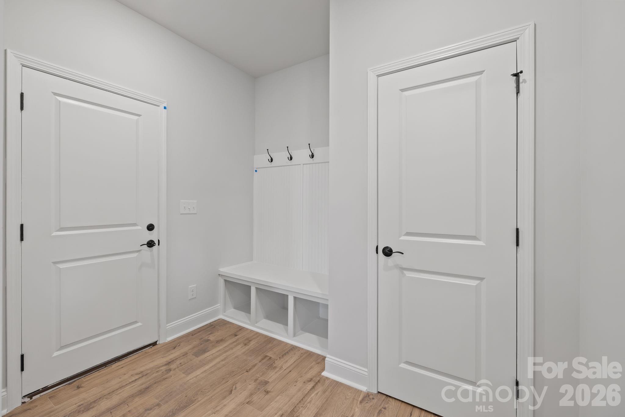 1028 Rocking Horse Road Indian Trail, NC 28079 - Photo 14 of 22