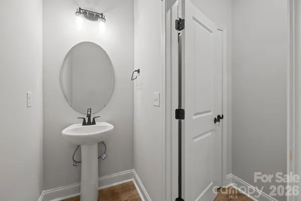 $519,900 | 1028 Rocking Horse Road, Indian Trail, NC 28079