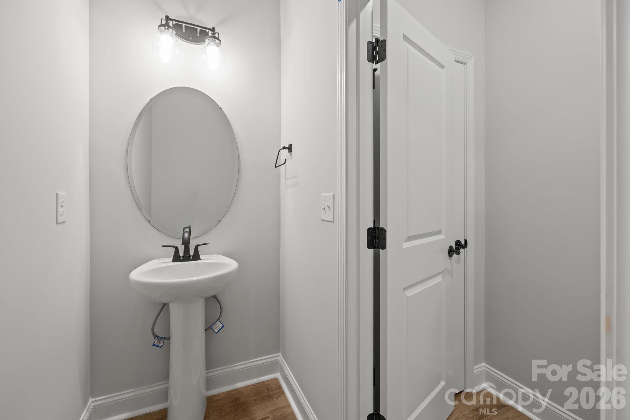 1028 Rocking Horse Road Indian Trail, NC 28079 - Photo 15 of 22