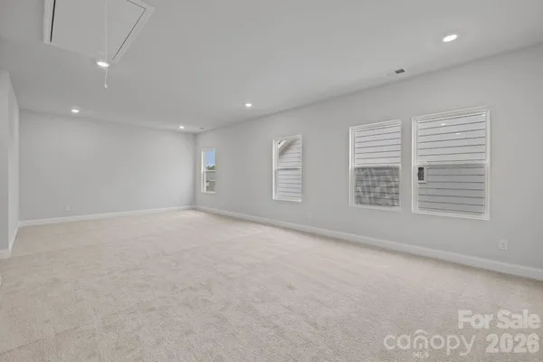 $519,900 | 1028 Rocking Horse Road, Indian Trail, NC 28079