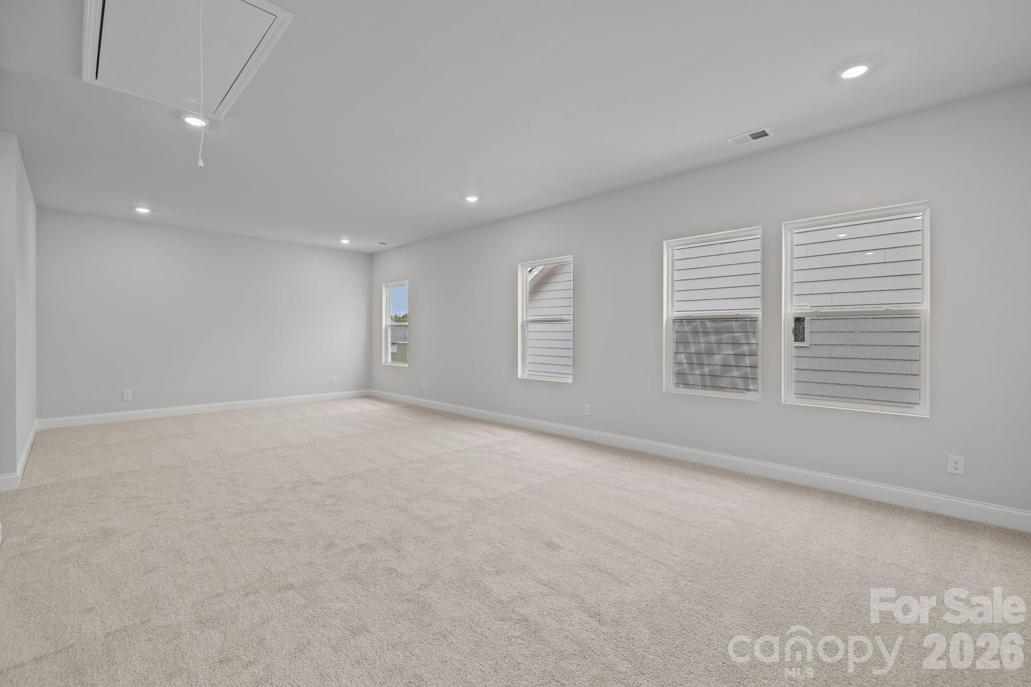 1028 Rocking Horse Road Indian Trail, NC 28079 - Photo 16 of 22