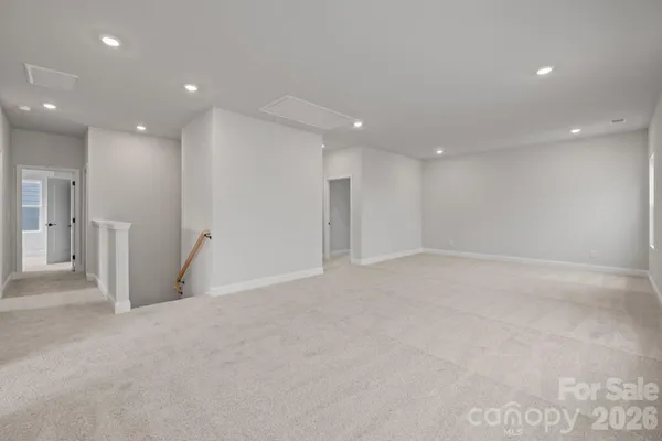 $519,900 | 1028 Rocking Horse Road, Indian Trail, NC 28079