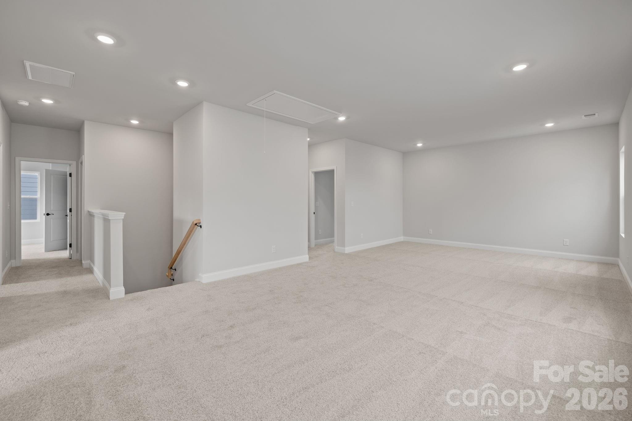 1028 Rocking Horse Road Indian Trail, NC 28079 - Photo 17 of 22