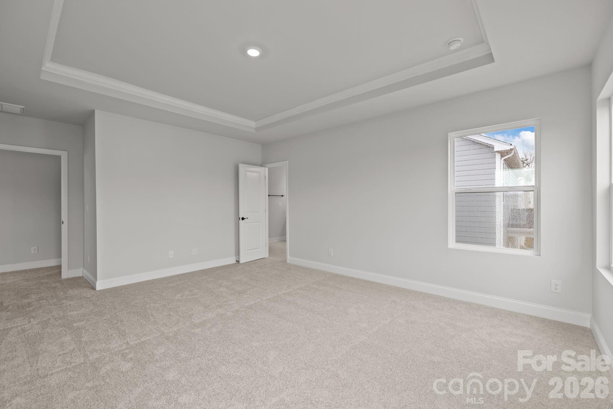 1028 Rocking Horse Road Indian Trail, NC 28079 - Photo 18 of 22