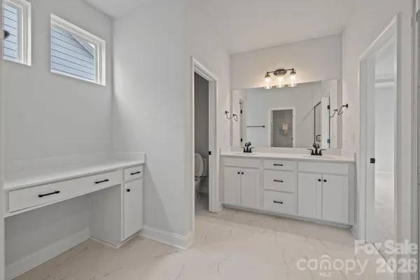 $519,900 | 1028 Rocking Horse Road, Indian Trail, NC 28079