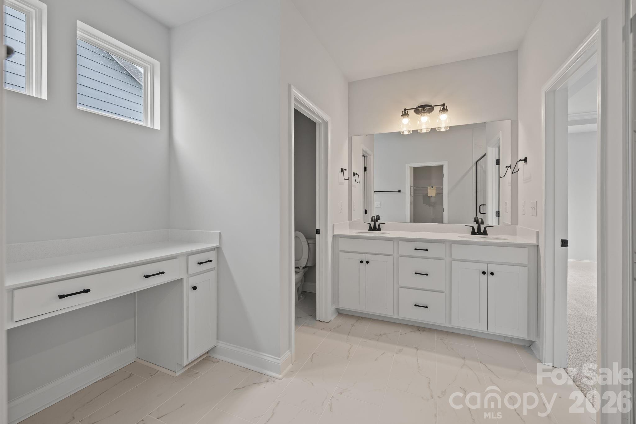 1028 Rocking Horse Road Indian Trail, NC 28079 - Photo 19 of 22