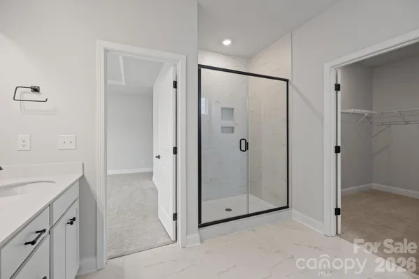 $519,900 | 1028 Rocking Horse Road, Indian Trail, NC 28079