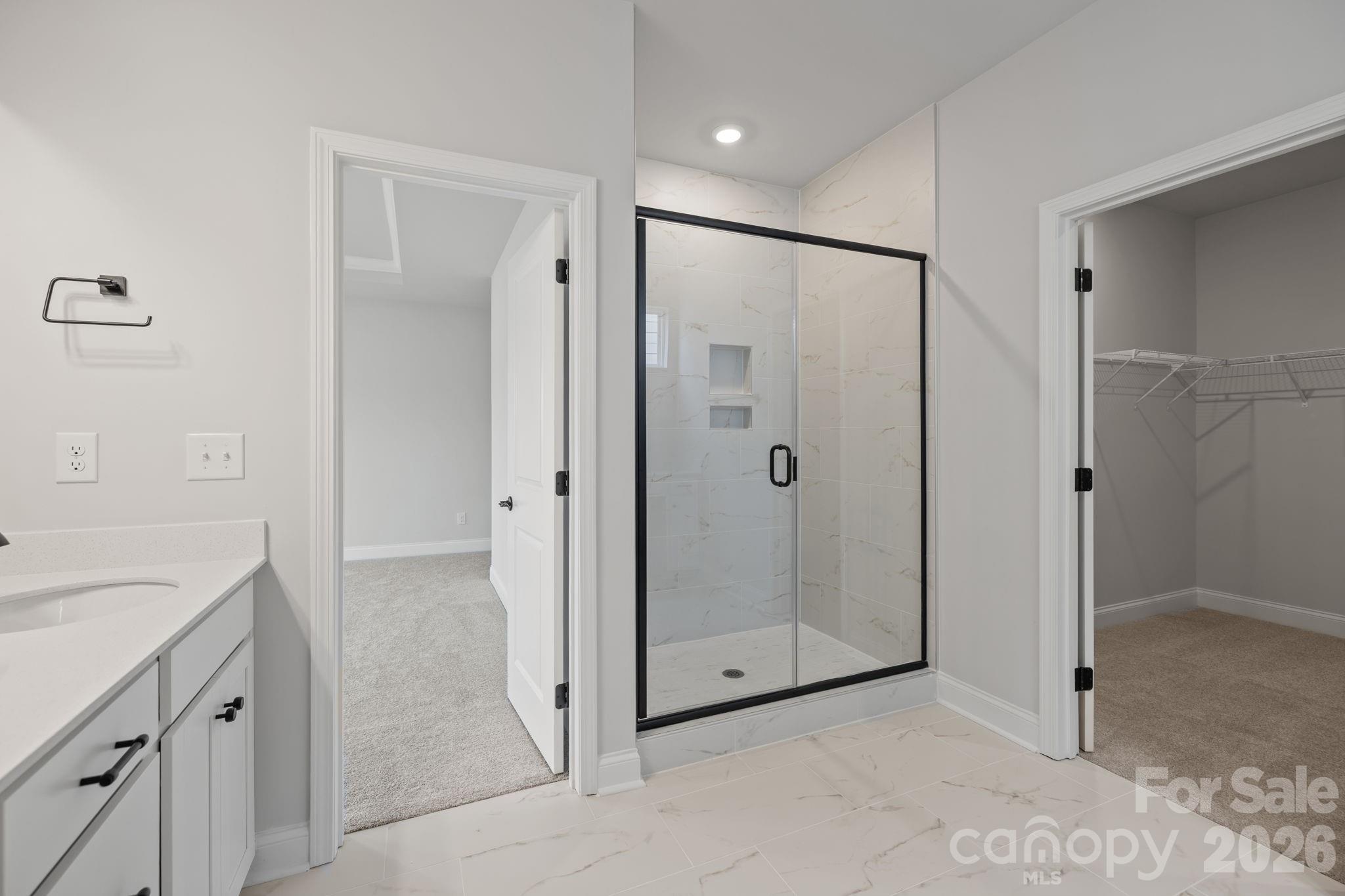 1028 Rocking Horse Road Indian Trail, NC 28079 - Photo 20 of 22