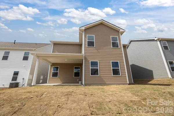 $519,900 | 1028 Rocking Horse Road, Indian Trail, NC 28079