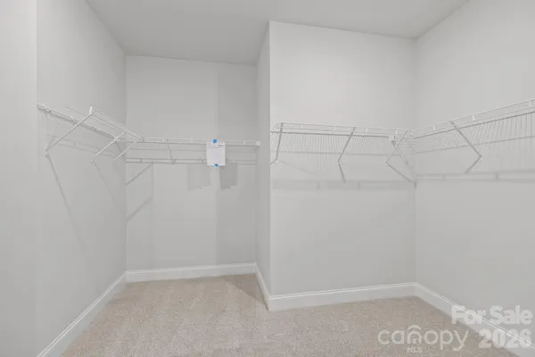 $519,900 | 1028 Rocking Horse Road, Indian Trail, NC 28079