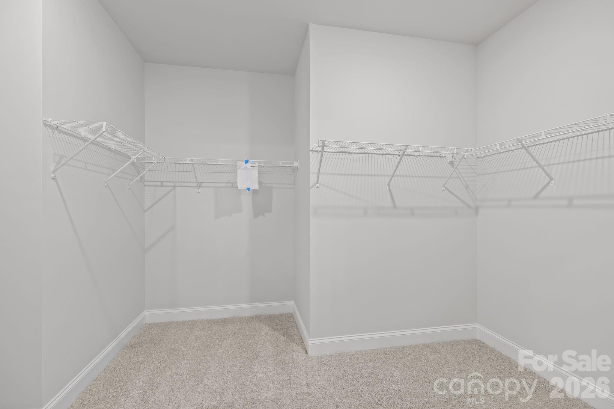 1028 Rocking Horse Road Indian Trail, NC 28079 - Photo 21 of 22