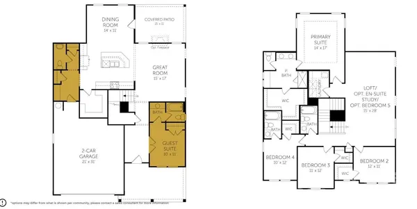 $519,900 | 1028 Rocking Horse Road, Indian Trail, NC 28079
