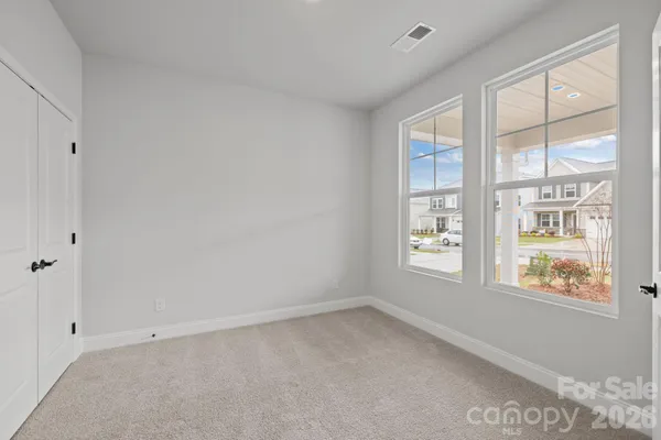 $519,900 | 1028 Rocking Horse Road, Indian Trail, NC 28079